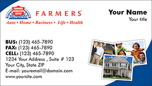 farmers11