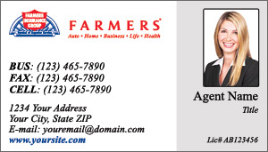 farmers A323