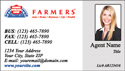 farmers A323