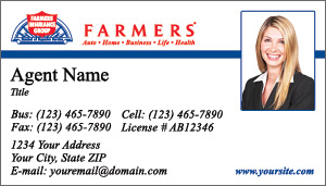 farmers A324