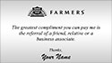 farmers back 01