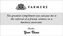 farmers back 02
