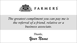farmers back 02