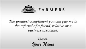 farmers back 01