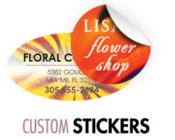 Full Color Banners