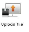 Upload File