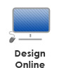 Design Online