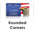 Rounded Corners