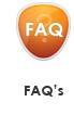FAQ's