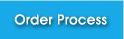 Order Process