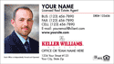 Keller Williams BC 01