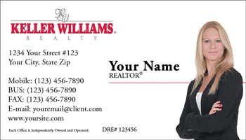 Keller Williams BC 02