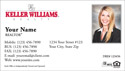 Keller Williams BC 02