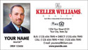 Keller Williams BC A602