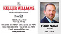 Keller Williams BC A605