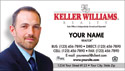 Keller Williams BC A608