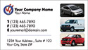 Smog Check 03