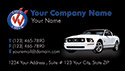 Smog Check 05