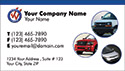 Smog Check 07