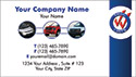 Smog Check 09