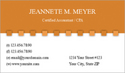 Design Online Accounting 02