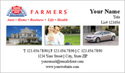 Design Online Farmers 01B