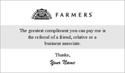 Online Design Farmers Back01