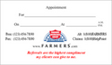 NEW Online Design Farmers Back04