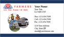 Design Online Farmers 02B