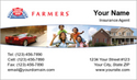 Design Online Farmers A18N