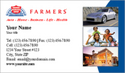 Design Online Farmers A311