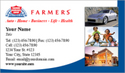 Design Online Farmers A503