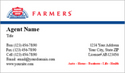 Design Online Farmers A3150