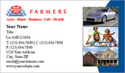 Design Online Farmers A408