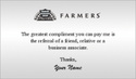 Online Design Farmers Back02