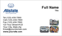 Design Online BCAT01