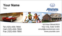 Design Online BCAT03