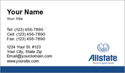 Design Online BCAT04