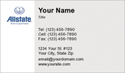 Design Online BCAT05