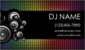 Design Online DJ 11