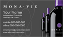 MONAVIE A130