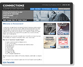 ConnectionzPcRepair.com