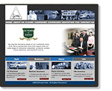 Excel Hye Insurance