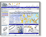 Super Jewelry Store