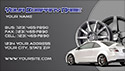 Wheel Tire 02