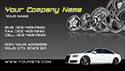 Wheel Tire 05