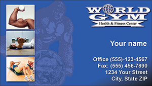 worldgym10
