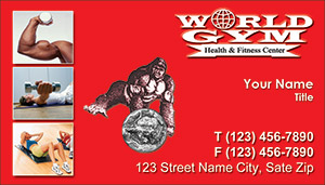 worldgym01