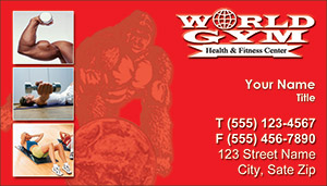 worldgym02
