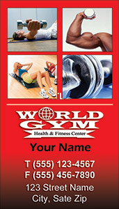 worldgym03